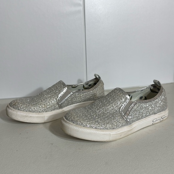 Jessica Simpson shoes size 3.5 - Picture 1 of 6